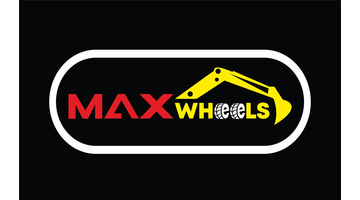 Maxwheels