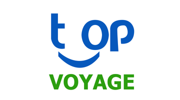 Atlas Clasic TOP VOYAGE