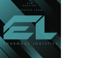 ENORMOUS LOGISTICS SRL