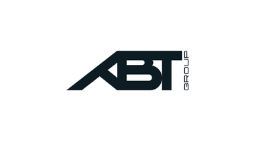 ABT Group