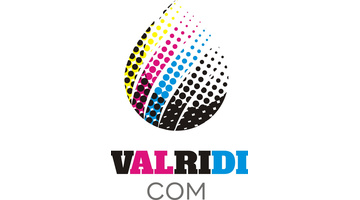 Valridi Com SRL