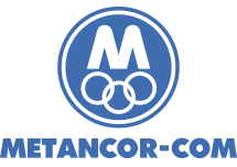 MetancorCom SRL