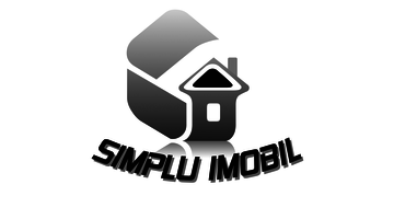 Simplu Imobil