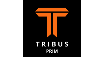 TRIBUS PRIM SRL