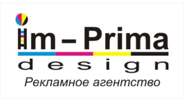 Im-Prima design