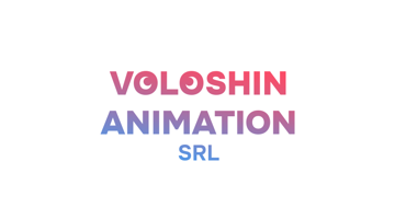 Voloshin Animation