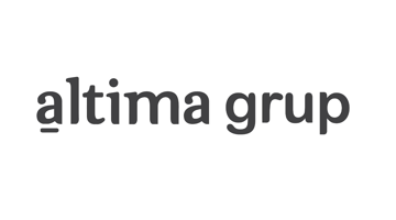 Altima Grup SRL