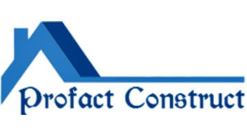 Profact Construct