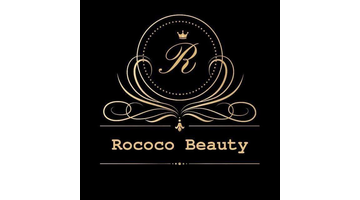 Rococo Beauty