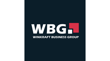 WINKRAFT BUSINESS GROUP / WBG