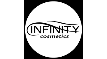 Infinity-Cosmetics