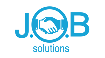 JOB solutions