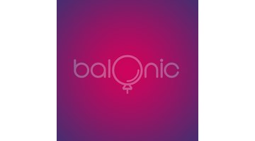 Balonic