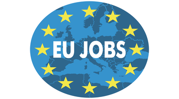 Eu Jobs