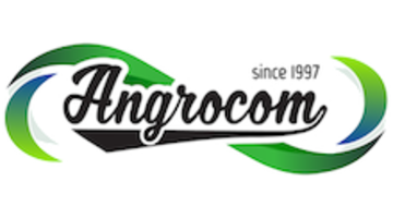 Angroconscom