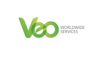 VEO Worldwide Services