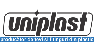 Uniplast SRL