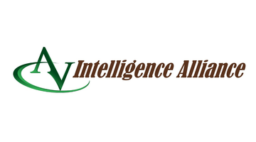 AV Intelligence Alliance