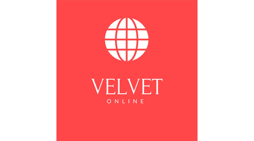 Velvet Online SRL