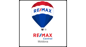 REMAX Central