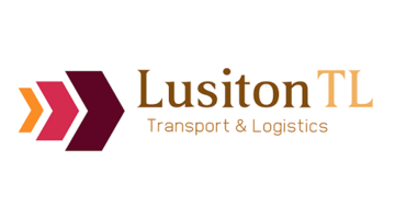 Lusiton TL