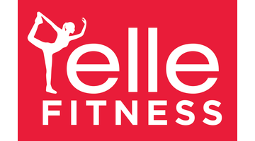 Elle Fitness Moldova