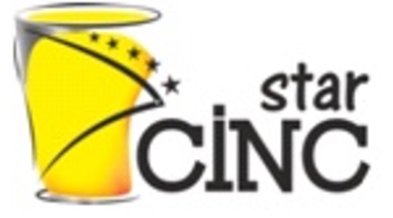 SC Cinc-Star