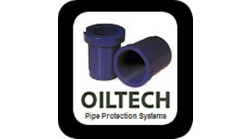 „Oiltech” SRL
