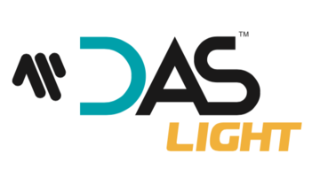 DASLight