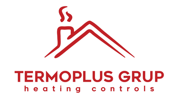 Termoplus Grup