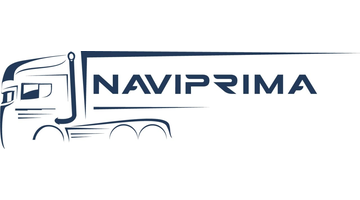 NAVIPRIMA