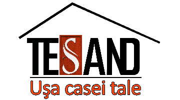 Tesand SRL