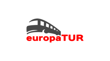 EuropaTUR