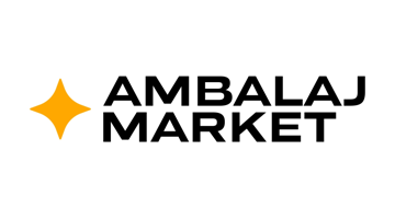 Ambalaj Market