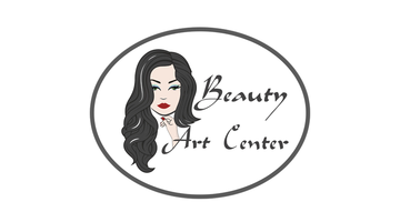 Beauty Art Center