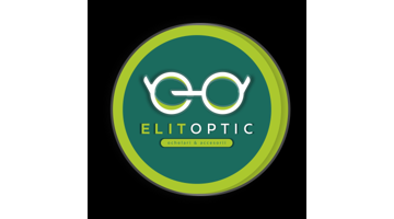 Elitoptic