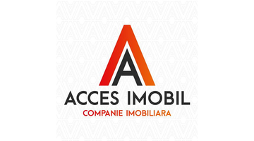 Acces Imobil