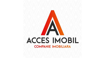 Specialist Imobiliar