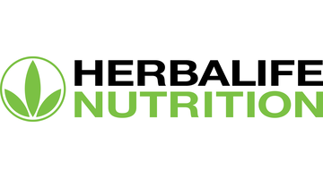 Herbalife