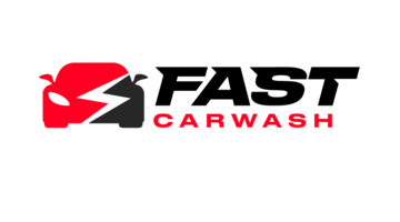 FAST CAR WASH