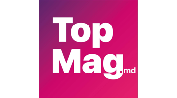 TopMag.md