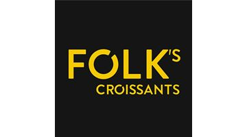 FOLK'S Croissants