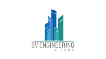SV Engineering Group