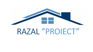 RAZAL "PROIECT"