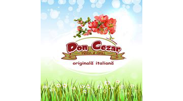 Don CEZAR