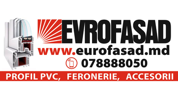 Evrofasad PRIM SRL