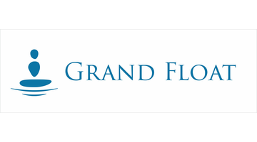 Grand-Float