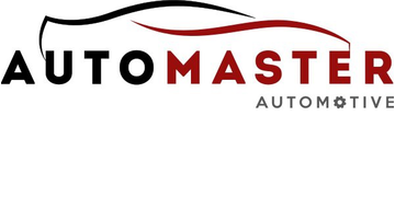 AUTOMASTER SRL