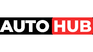 AUTOHUBMD