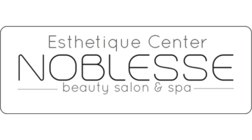 Noblesse Esthetique Center